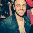ioannis Sioulas