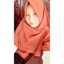 Oktami Amalia