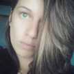 Martinez LoLy