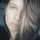 Martinez LoLy
