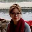 Tina HN