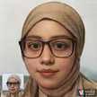 Maryamah RazanMazaya
