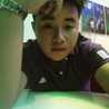 Chouk Chouk