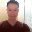 Giang Hải Nam