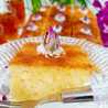 nafas cook