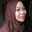 Anteng nur 