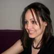elinaDxxx