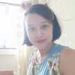 Luu Dung