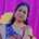 Neeta Bhatt