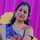 Neeta Bhatt