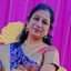 Neeta Bhatt