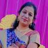 Neeta Bhatt