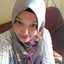 Indah Amalia Minops