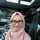 Nurul hafizzah Nurul hafizzah
