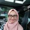Nurul hafizzah