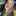 Tresia White