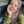 Tresia White