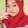 Putri Kamila Putri Kamila