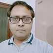 Kavinder Kumar