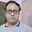 Kavinder Kumar