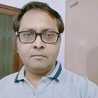 Kavinder Kumar