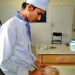 Pardeep Kumar