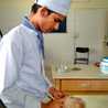Pardeep Kumar