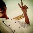 ShakLM
