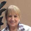 Susana Paz
