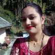 Aarti Bhatia