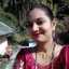 Aarti Bhatia