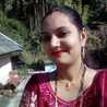 Aarti Bhatia