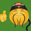 L4u Hze