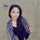 Dinda Harnum Iskandar