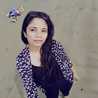 Dinda Harnum Iskandar