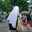 Amelia Pratiwi