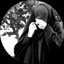 Shirin Banoo