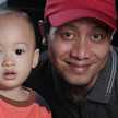 Didin Faturrachman