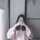 Hanny Susanto Hanny Susanto