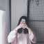 Hanny Susanto