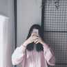 Hanny Susanto