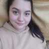 Agoos Liendo