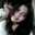 Riska Effendi