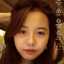 Alya.InaN
