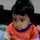 Khushi saini Khushi saini