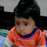 Khushi saini Khushi saini