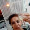 Marisel Marisel