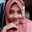 Yessy Dwi Anita