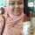 Puteri Balqis Puteri Balqis