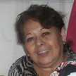 liliana isolina perez leon